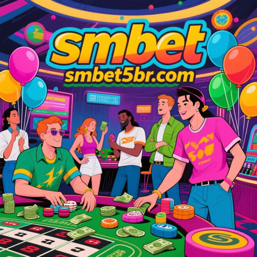 smbet